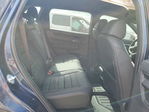 Honda CR-V 2026