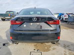 Lexus IS 2016