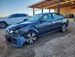 Kia Optima 2010