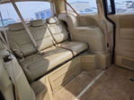 Honda Odyssey 2010