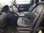 Ford Edge 2013