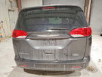 Chrysler Pacifica 2017