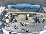 Nissan Pathfinder 2013