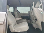 Chrysler Pacifica 2017