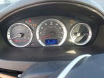 Hyundai Sonata 2009