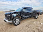 Chevrolet Silverado 2026