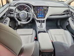 Subaru Outback 2022