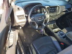 GMC Terrain 2018
