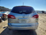 Buick Enclave 2013