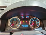 Ford Escape 2011