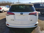 Toyota RAV 4 2017