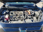 Toyota RAV 4 2021