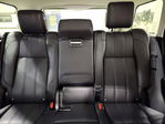 Land Rover Range Rover 2016