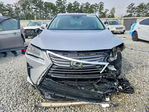 Lexus RX 2016