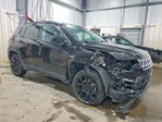 Jeep Compass 2022