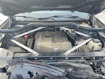 BMW X7 2020