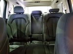 BMW X7 2020