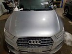 Audi Q3 2018