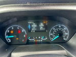Ford Transit 2020