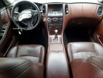 Infiniti EX 2008