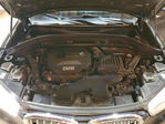 BMW X1 2016