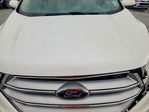 Ford Edge 2015