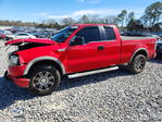 Ford F-150 2006