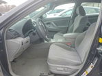 Toyota Camry 2011