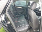 Audi A4 2014