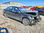 Honda Accord 2012