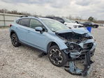 Subaru XV 2021