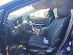 Mazda CX-7 2010