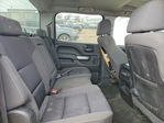 Chevrolet Silverado 2014