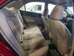 Mazda 6 2003