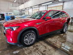 Mazda CX-90 2024