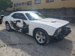 Dodge Challenger 2023