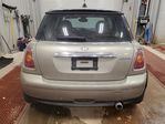 MINI Cooper 2008