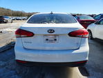 Kia Forte 2017