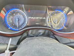 Chrysler Pacifica 2017