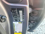 Lexus RX 2022