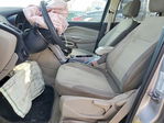 Ford Escape 2013