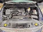 RAM 1500 2016