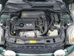 MINI Cooper 2013