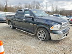 RAM 1500 2014