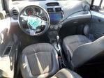 Chevrolet Spark 2014