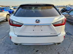Lexus RX 2017