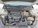 Kia Optima 2013