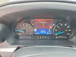 Ford Explorer 2022