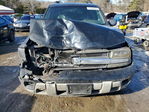 Chevrolet TrailBlazer 2003