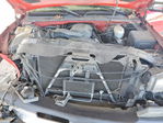 Chevrolet Silverado 2004